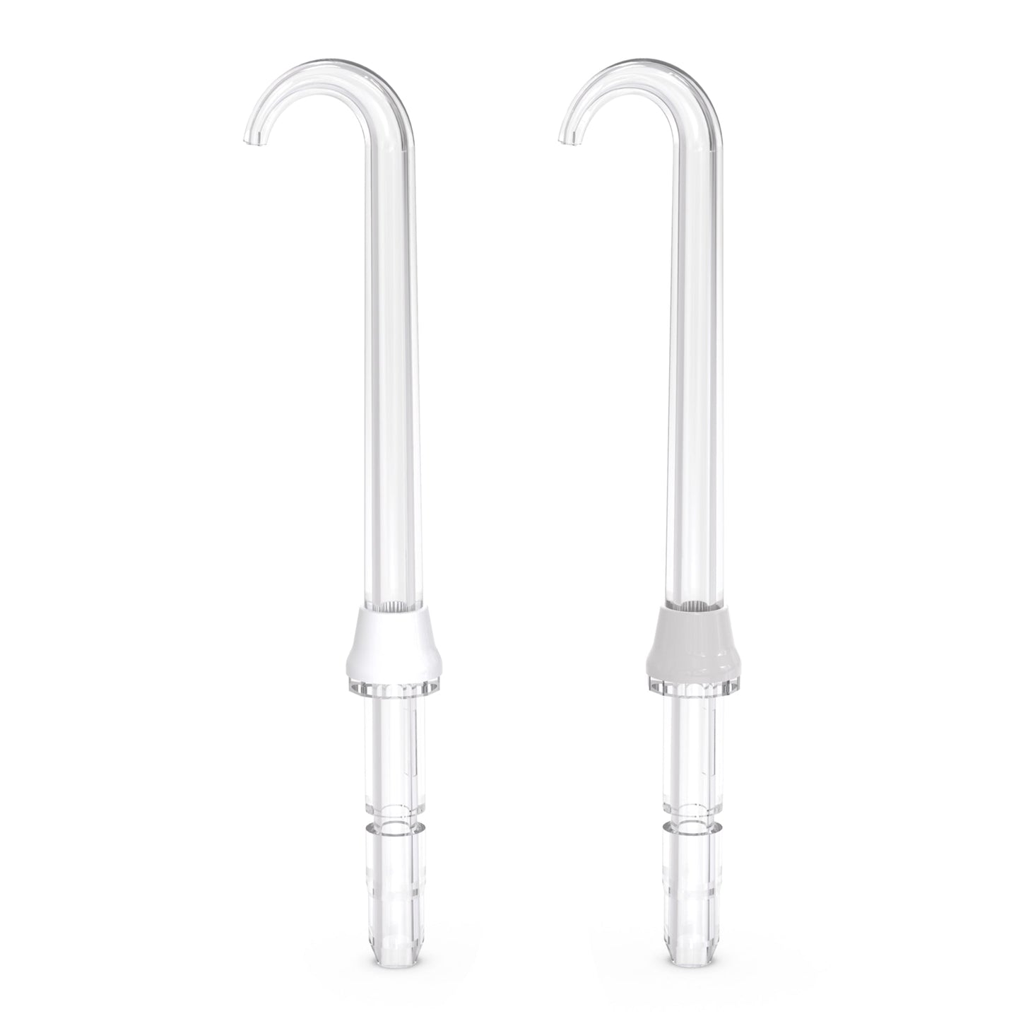 Waterpik Implant Denture Tip (DT-100E)