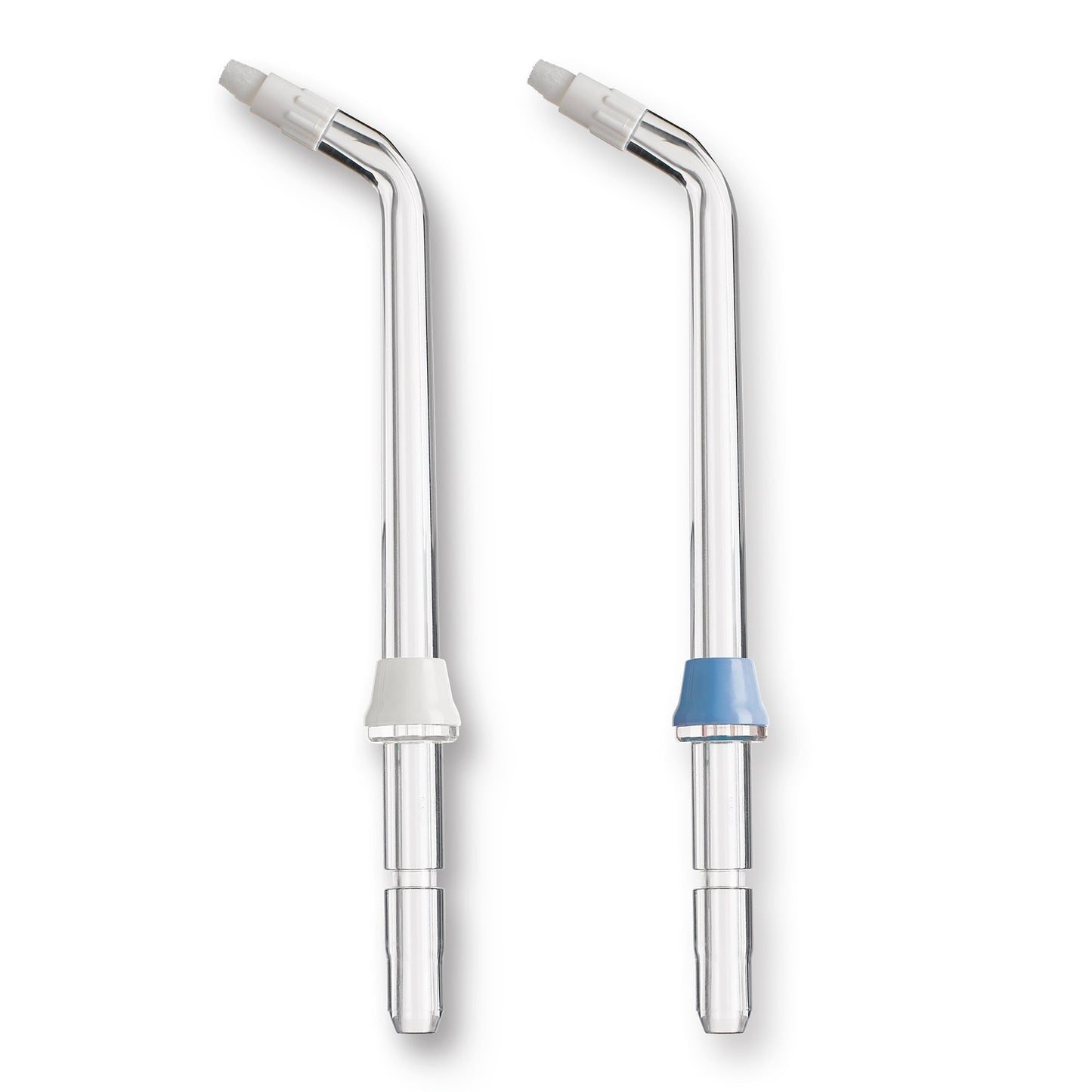 Waterpik WP OD-100E Orthodontic Tip