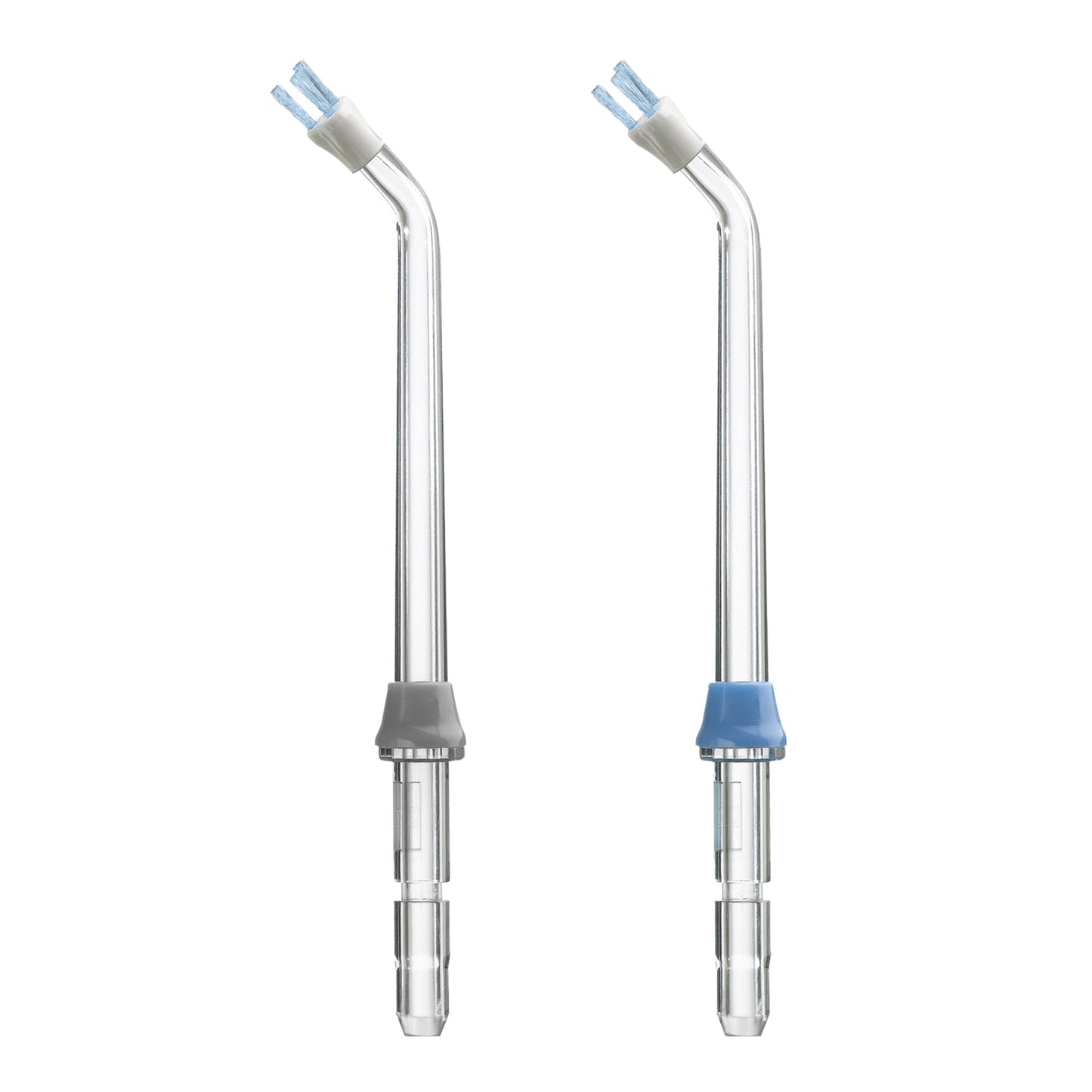 Waterpik Plaque Seeker Tip (PS-100E)