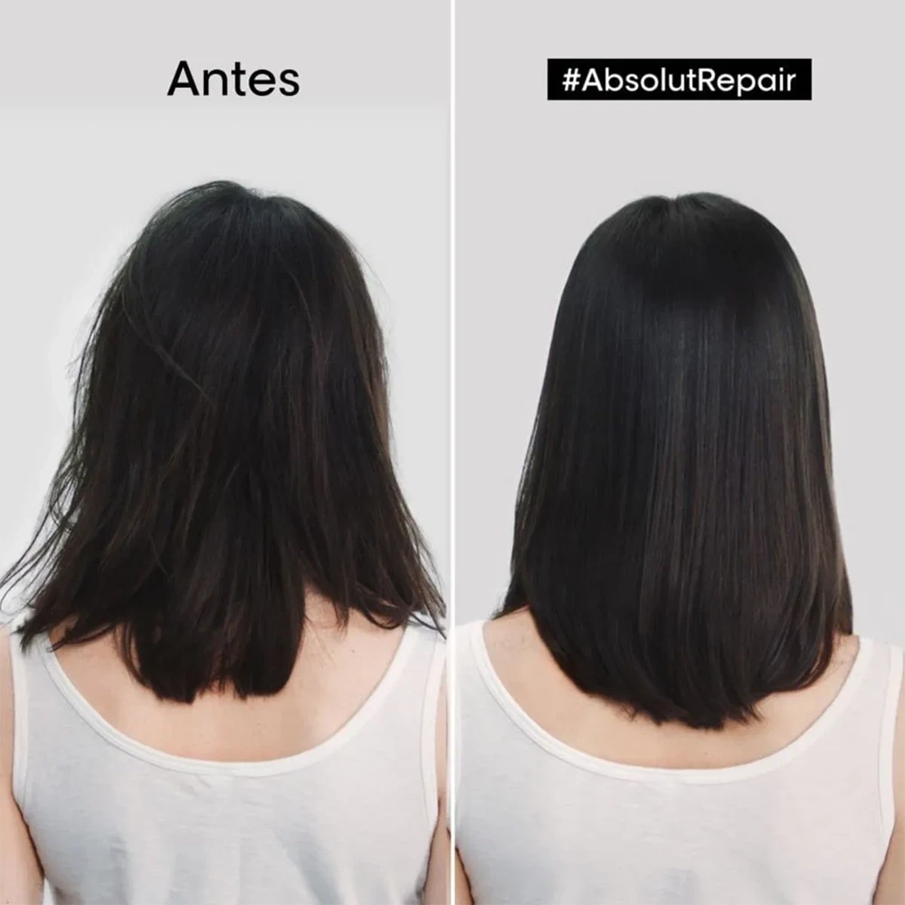 L’Oréal Professionnel Serie Expert Absolut Repair 10-in-1 Oil 3oz / 90ml