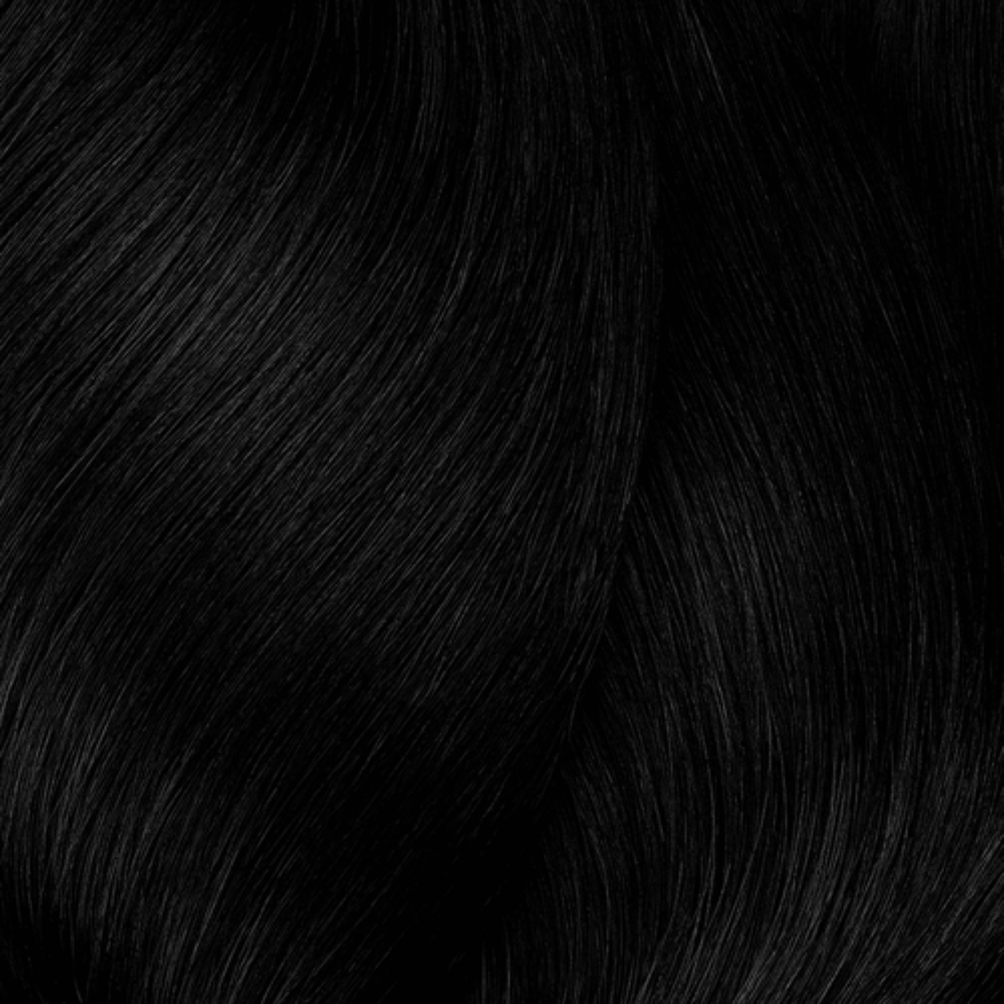 L'Oréal Professionnel INOA – Ammonia-Free Hair Color