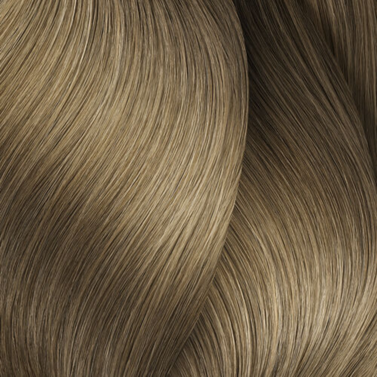 L'Oréal Professionnel Dia Light Toner – Demi-Permanent Hair Color