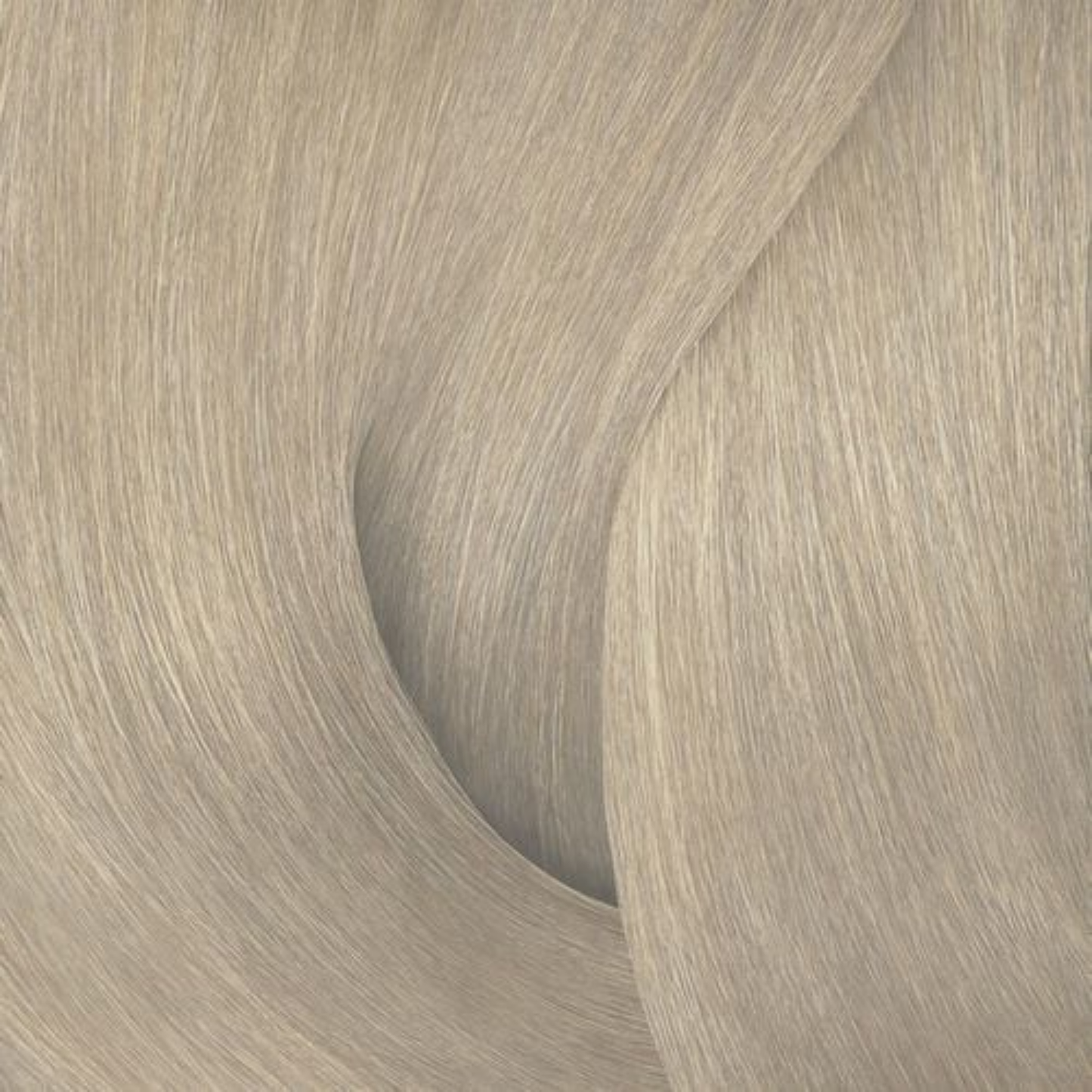 Brillo de color demipermanente Redken Shades EQ Bonder Inside