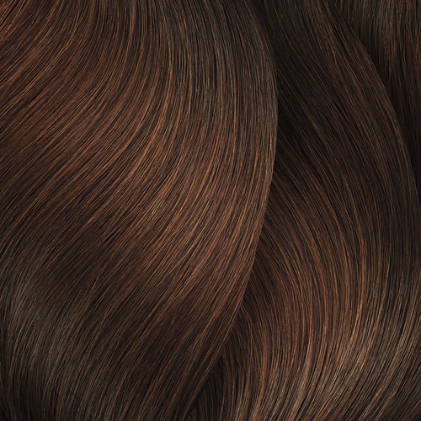 L'Oréal Professionnel Majirel – Permanent Hair Color