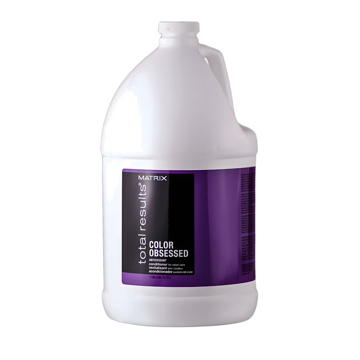 Matrix Color Obsessed Color-Protecting Conditioner