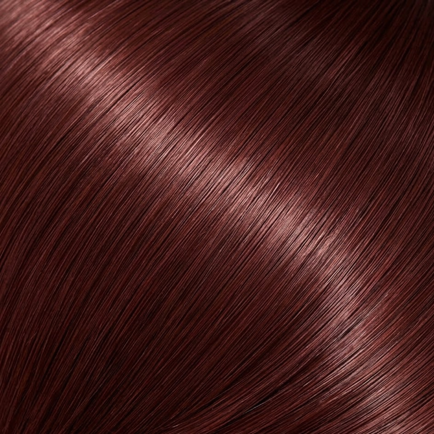 Matrix SoColor Pre-Bonded Permanent Cream Hair Color