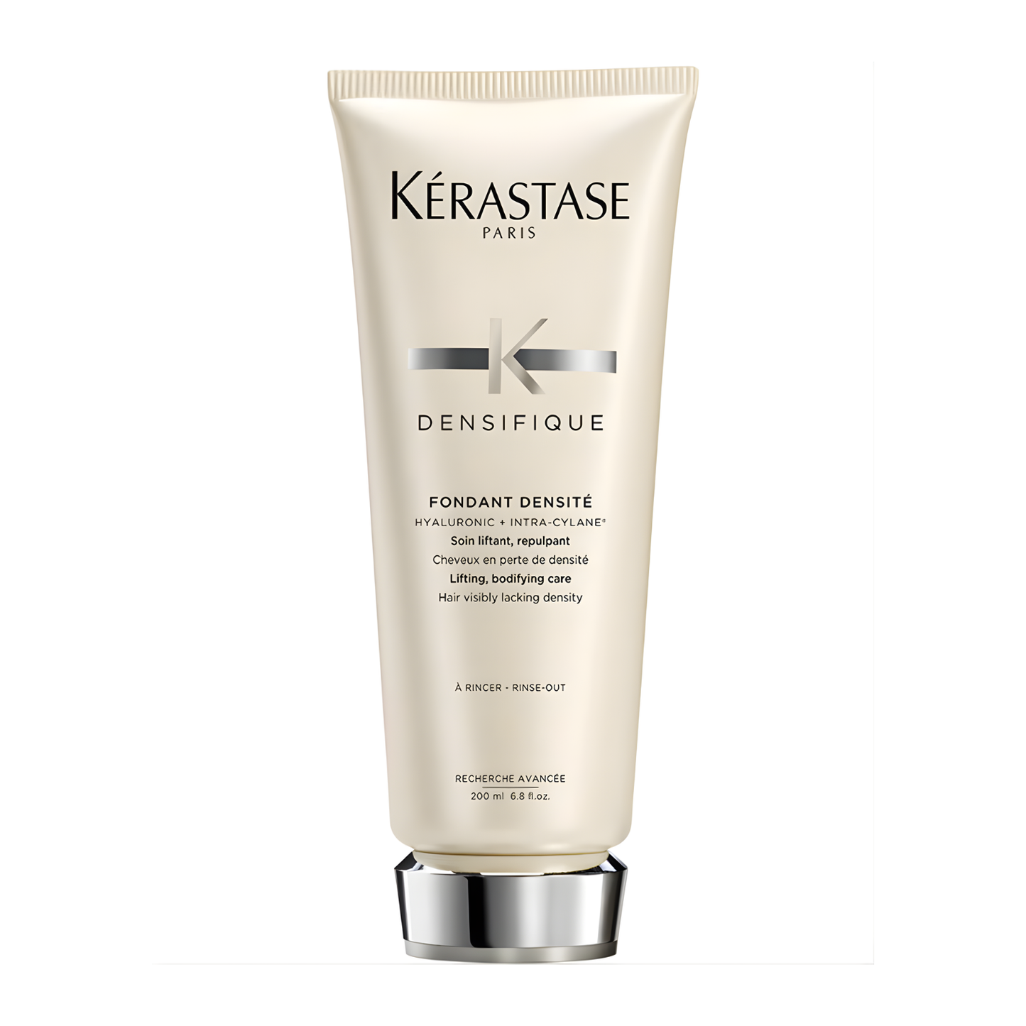Kérastase Densifique Fondant Moisturizing Conditioner