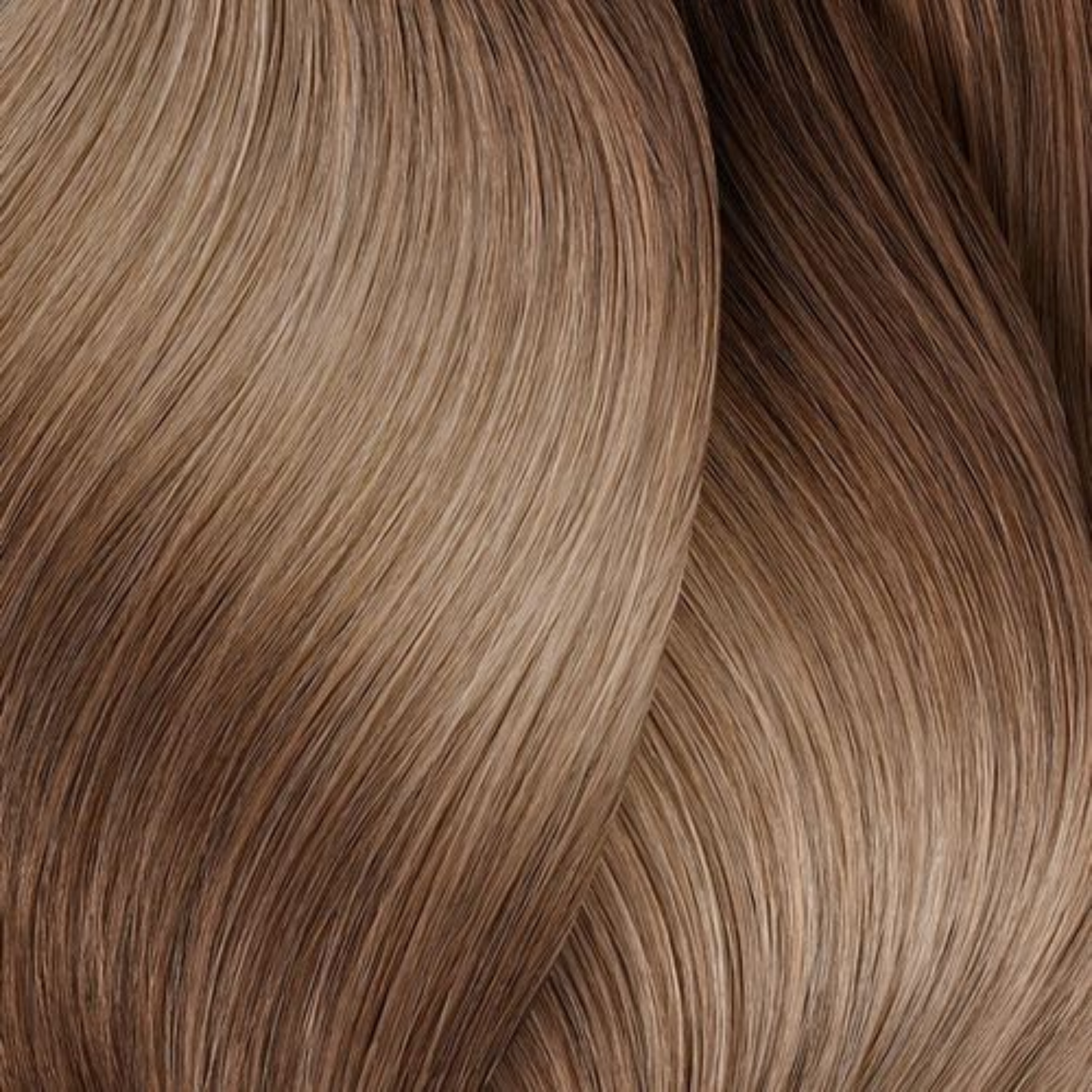 L'Oréal Professionnel Dia Light Toner – Demi-Permanent Hair Color