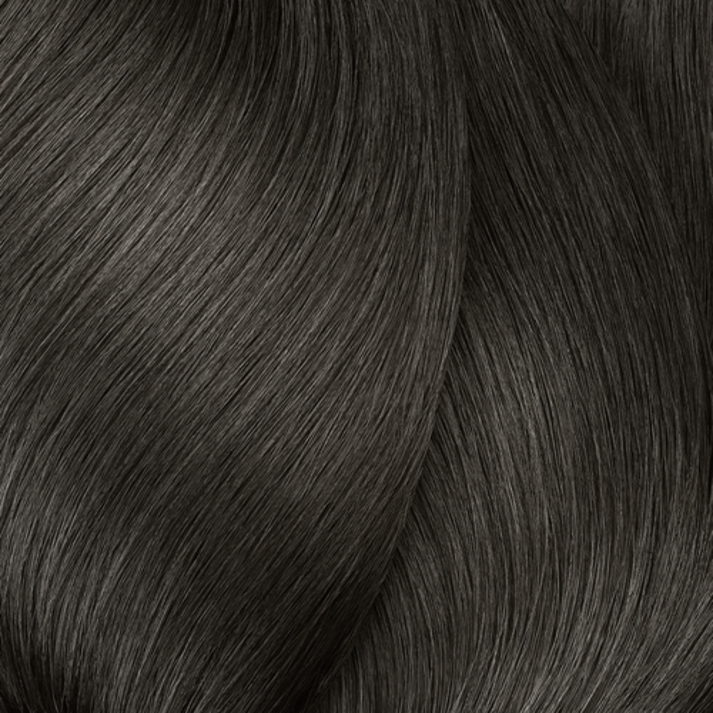 L'Oréal Professionnel Majirel – Permanent Hair Color