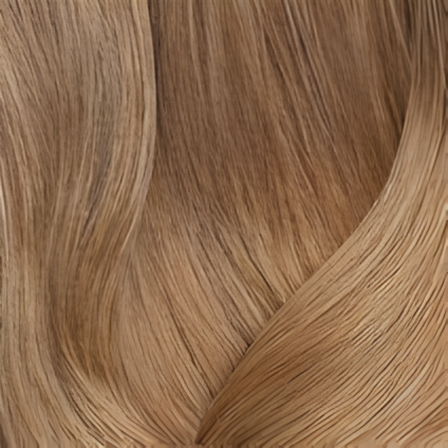 Matrix SoColor Pre-Bonded Permanent Cream Hair Color
