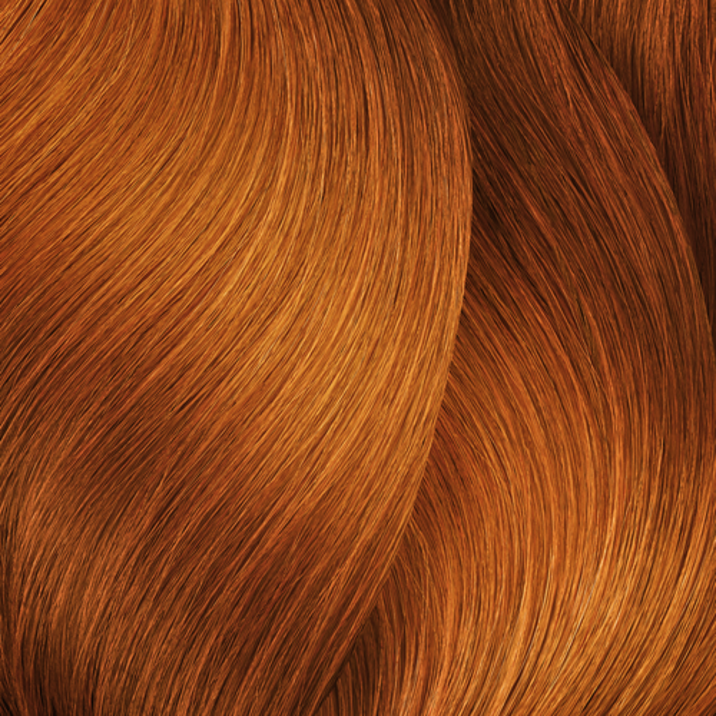 L'Oréal Professionnel Majirel – Permanent Hair Color