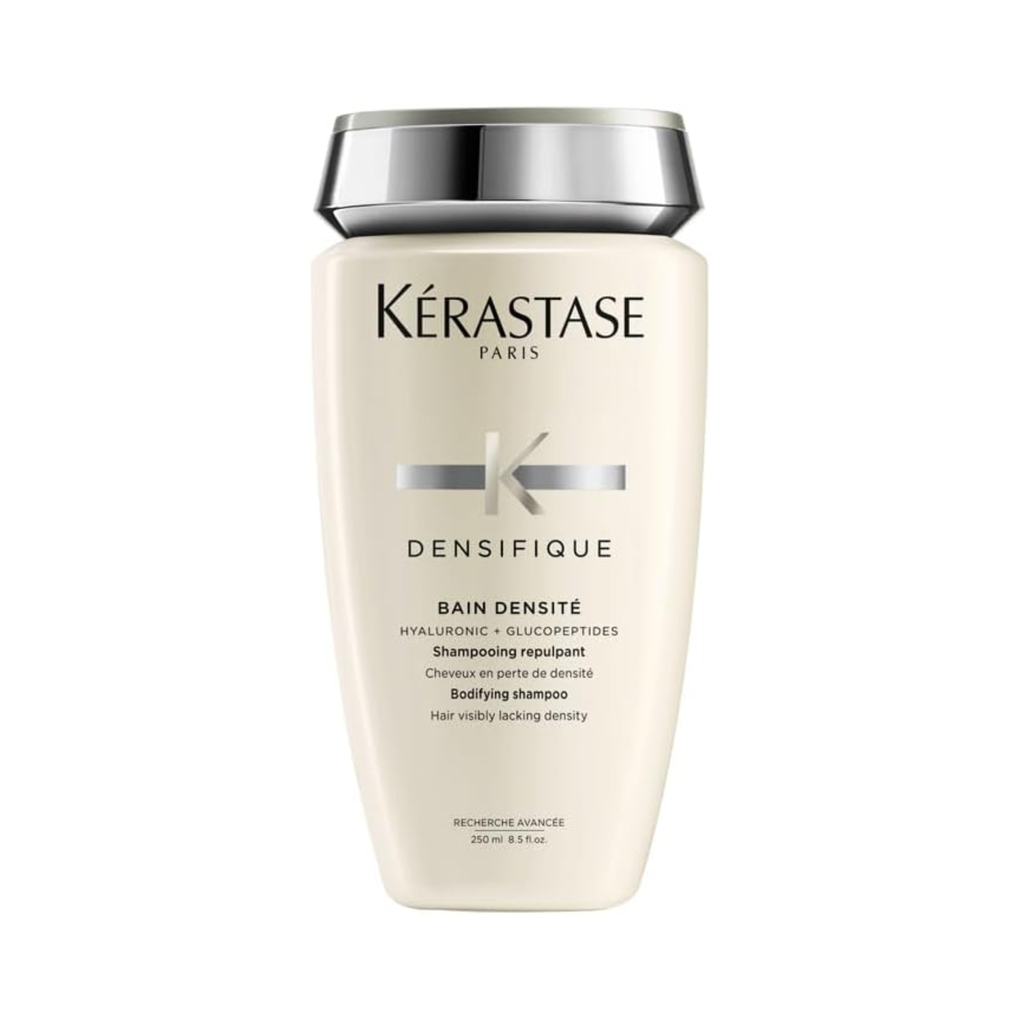 Kérastase Densifique Densité Thickening Shampoo