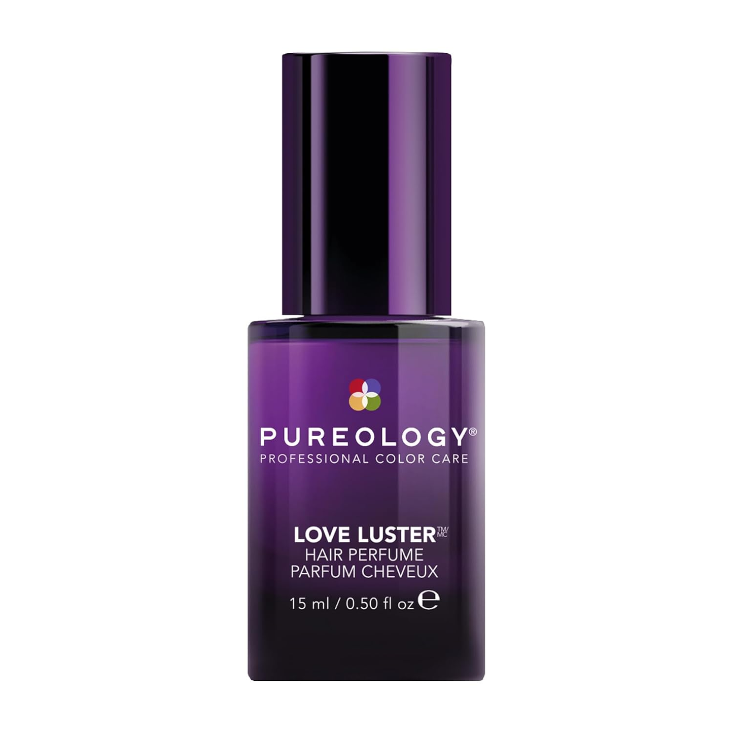 Pureology Love Luster Perfume 15ml