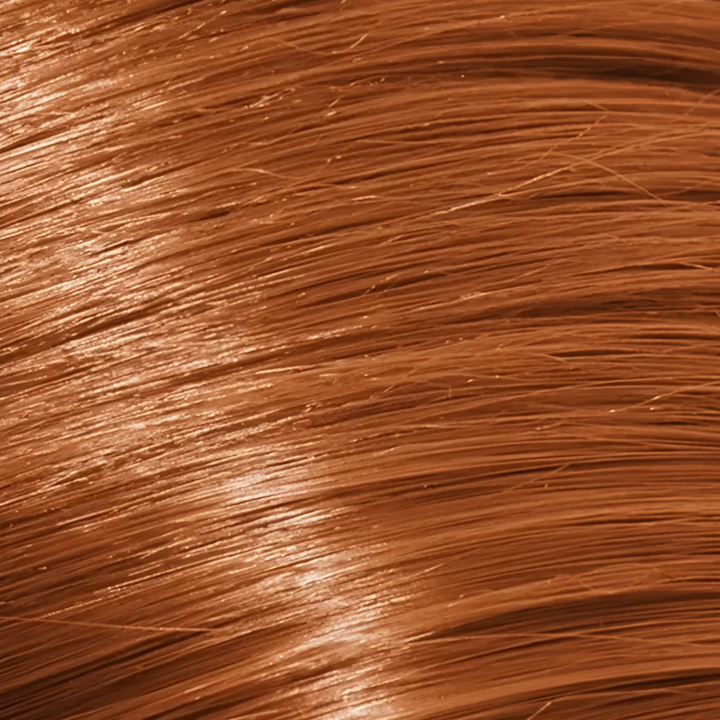 Matrix SoColor Pre-Bonded Permanent Cream Hair Color