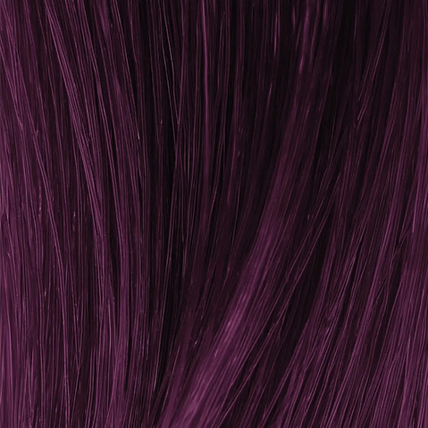 Matrix SoColor Pre-Bonded Permanent Cream Hair Color