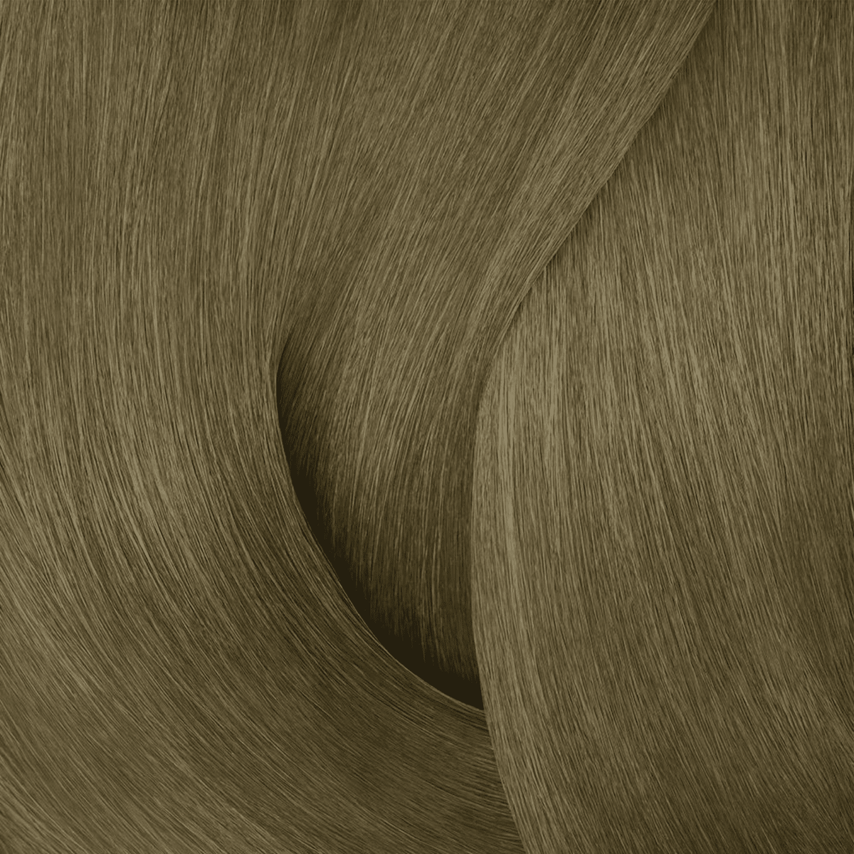 Redken Color Gels Lacquers 7NN Natural Cocoa Powder Permanent Color