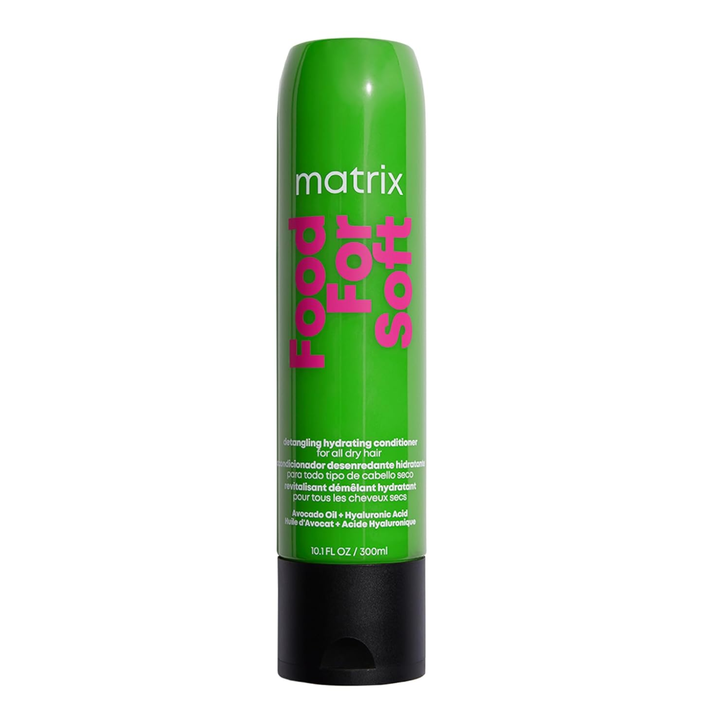 Matrix Food For Soft Nourishing Conditioner