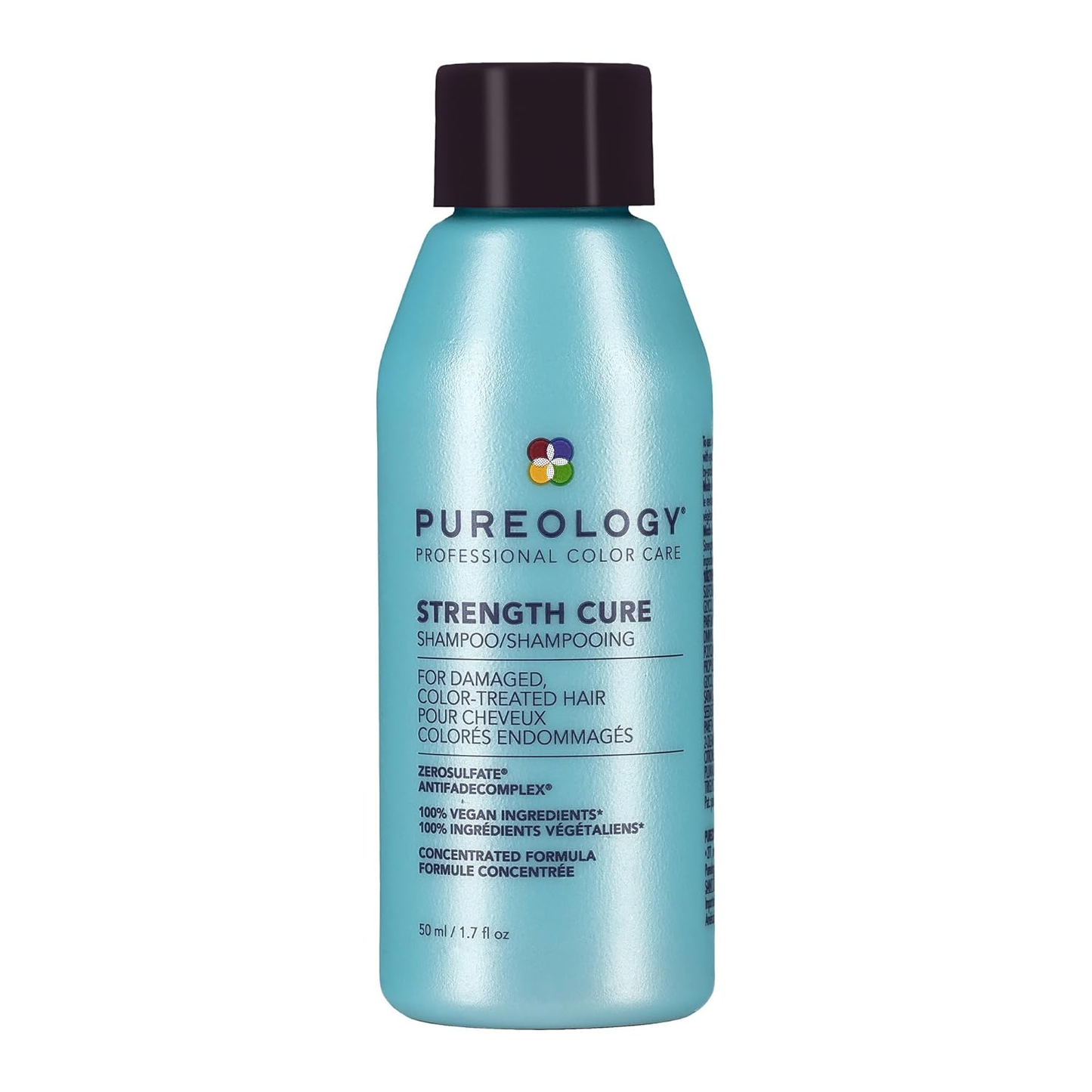 Pureology Strenght Cure Shampoo 1.7oz/50ml