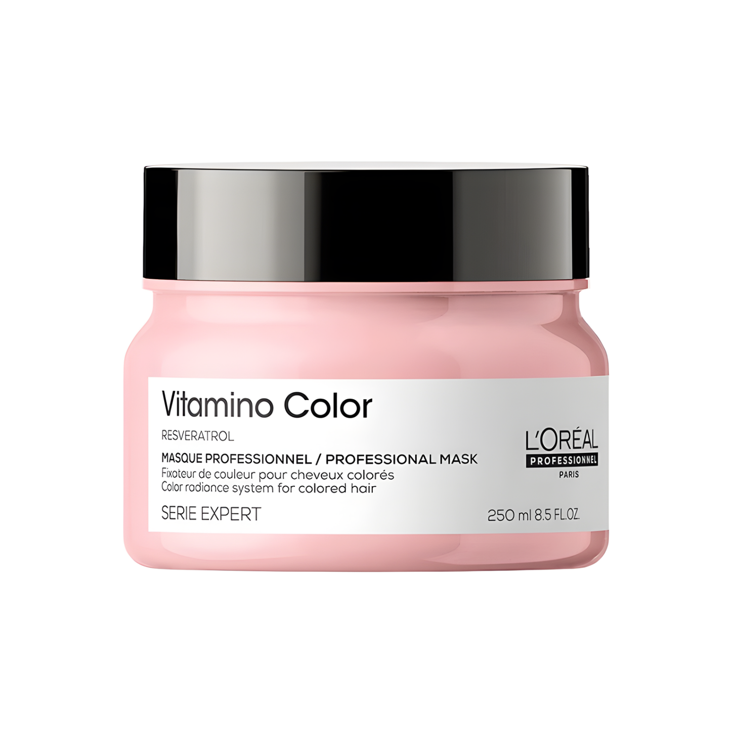 L'Oréal Professionnel Vitamino Color Mask – Color Care Mask