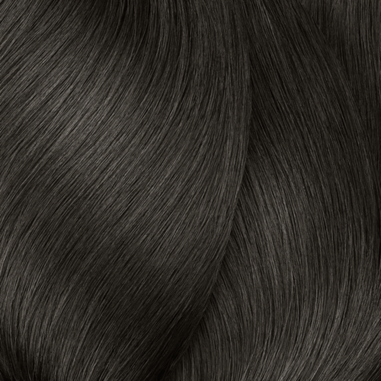 L'Oréal Professionnel INOA – Ammonia-Free Hair Color