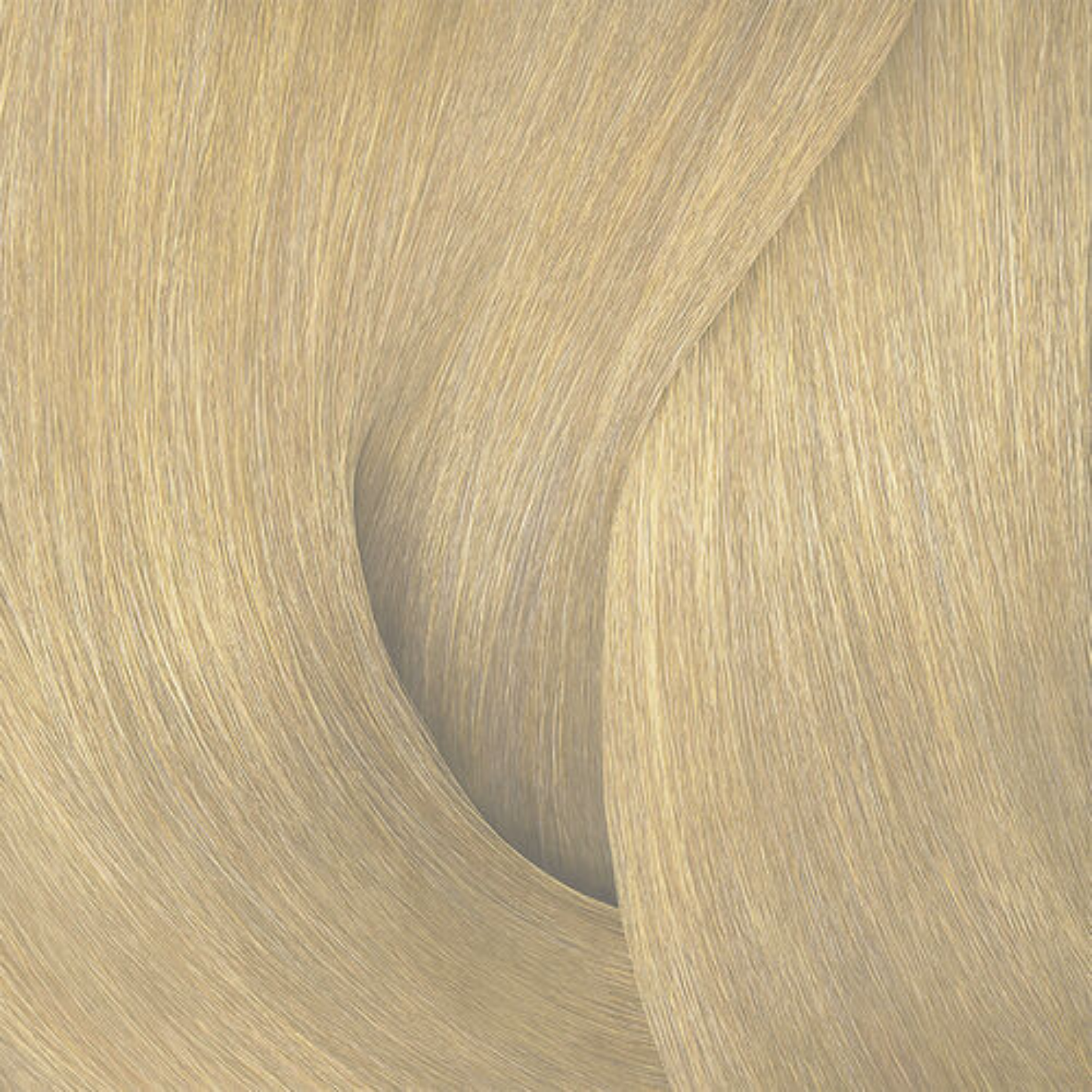 Redken Shades EQ Bonder Inside Demi-Permanent Gloss: Greige & Gro Shades