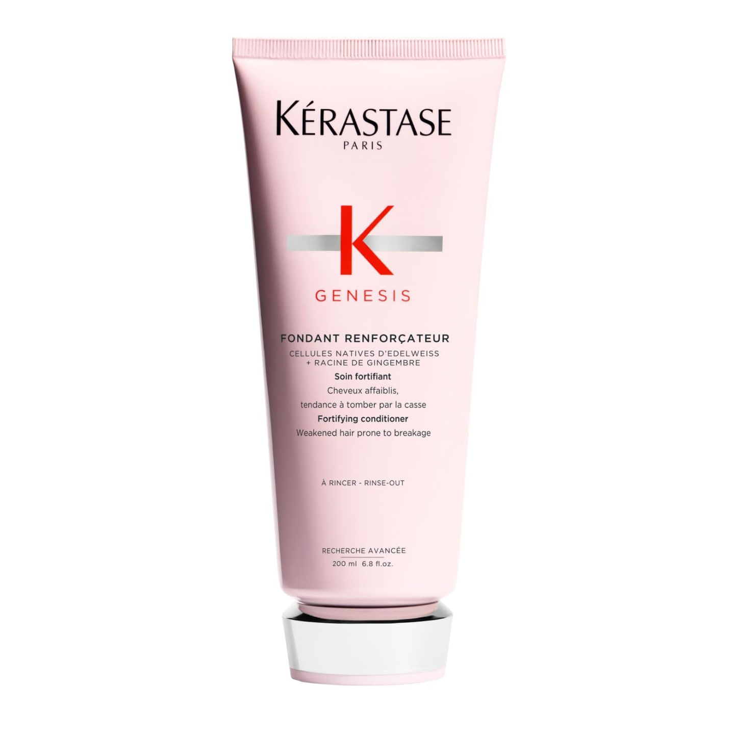 Kérastase Genesis Fondant Nourishing Conditioner