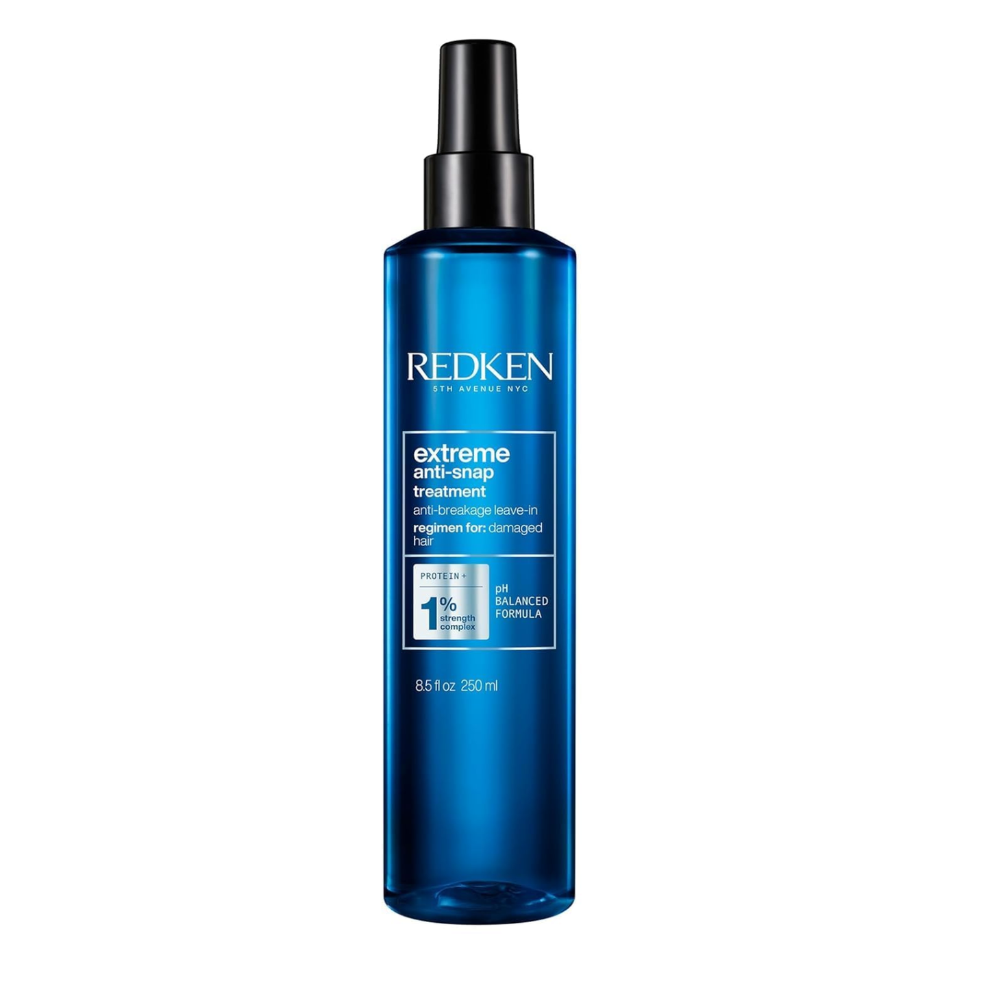 Redken Extreme Anti-Snap Anti-Breakage Leave-In Treatment