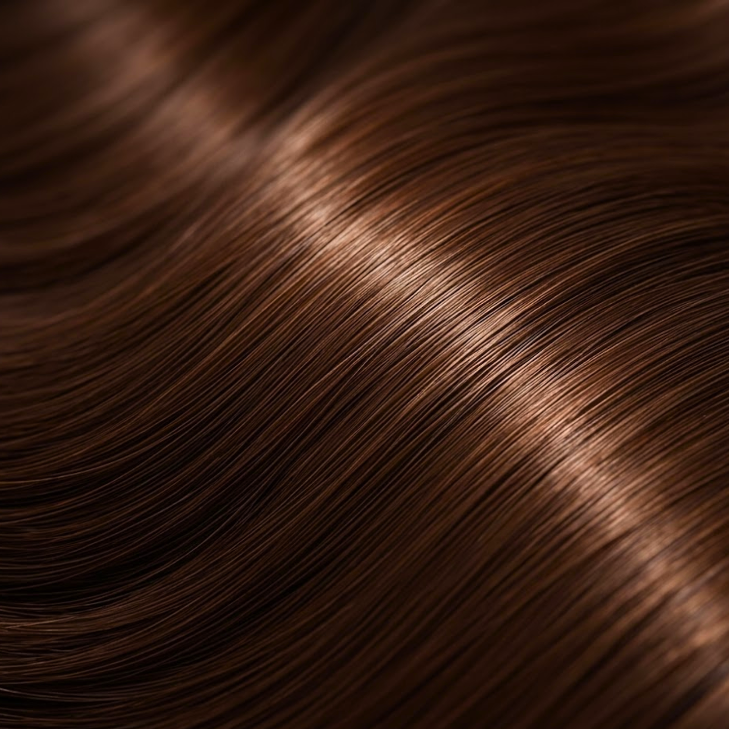 Matrix Super Sync Demi-Permanent Hair Color