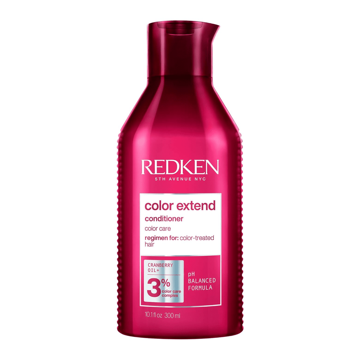 Redken Color Extend Magnetics Sulfate-Free Color Care Conditioner