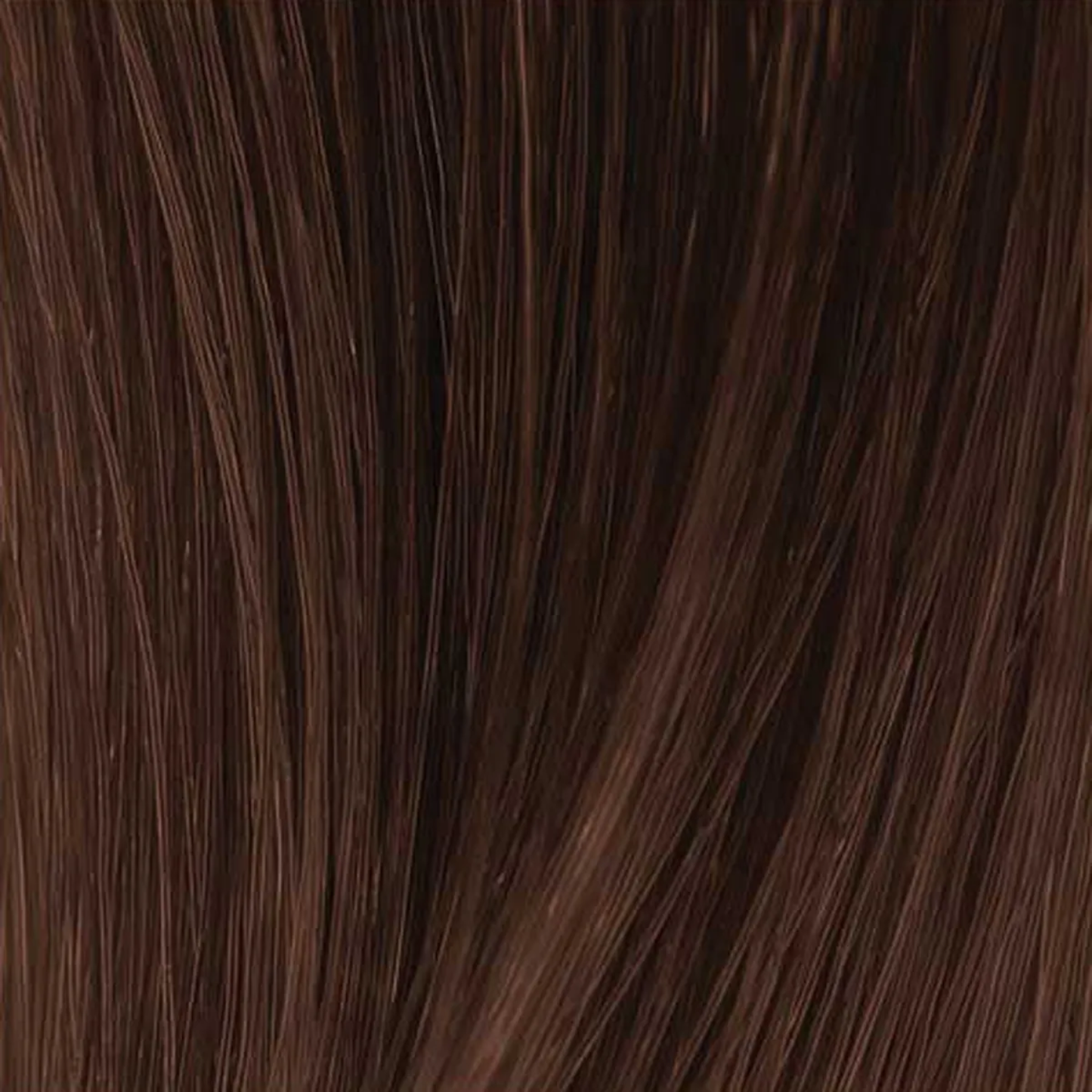 Matrix SoColor Pre-Bonded Permanent Cream Hair Color
