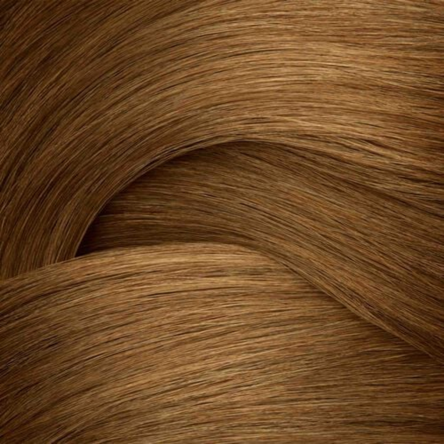 Brillo de color demipermanente Redken Shades EQ Bonder Inside