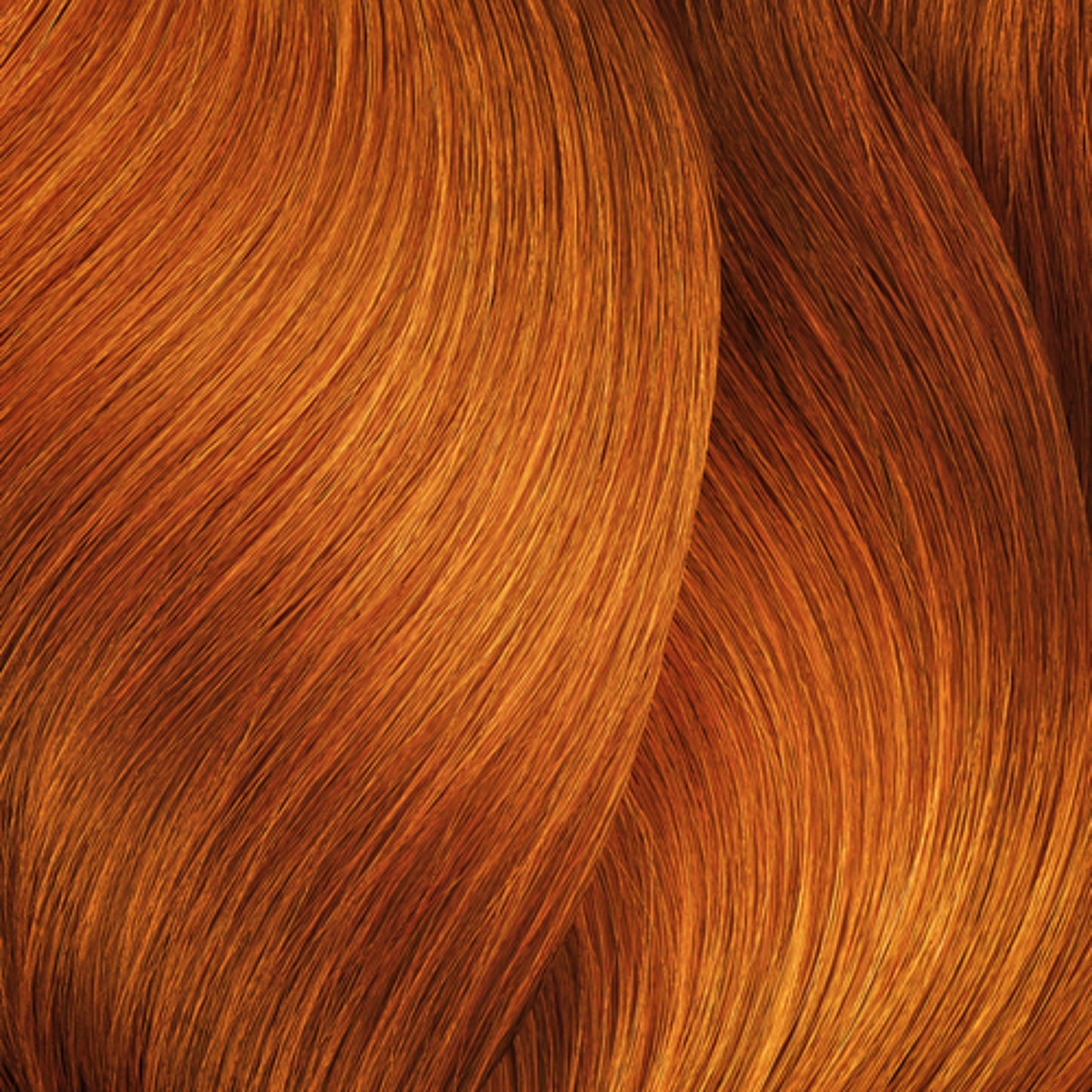 L'Oréal Professionnel Majirel – Permanent Hair Color