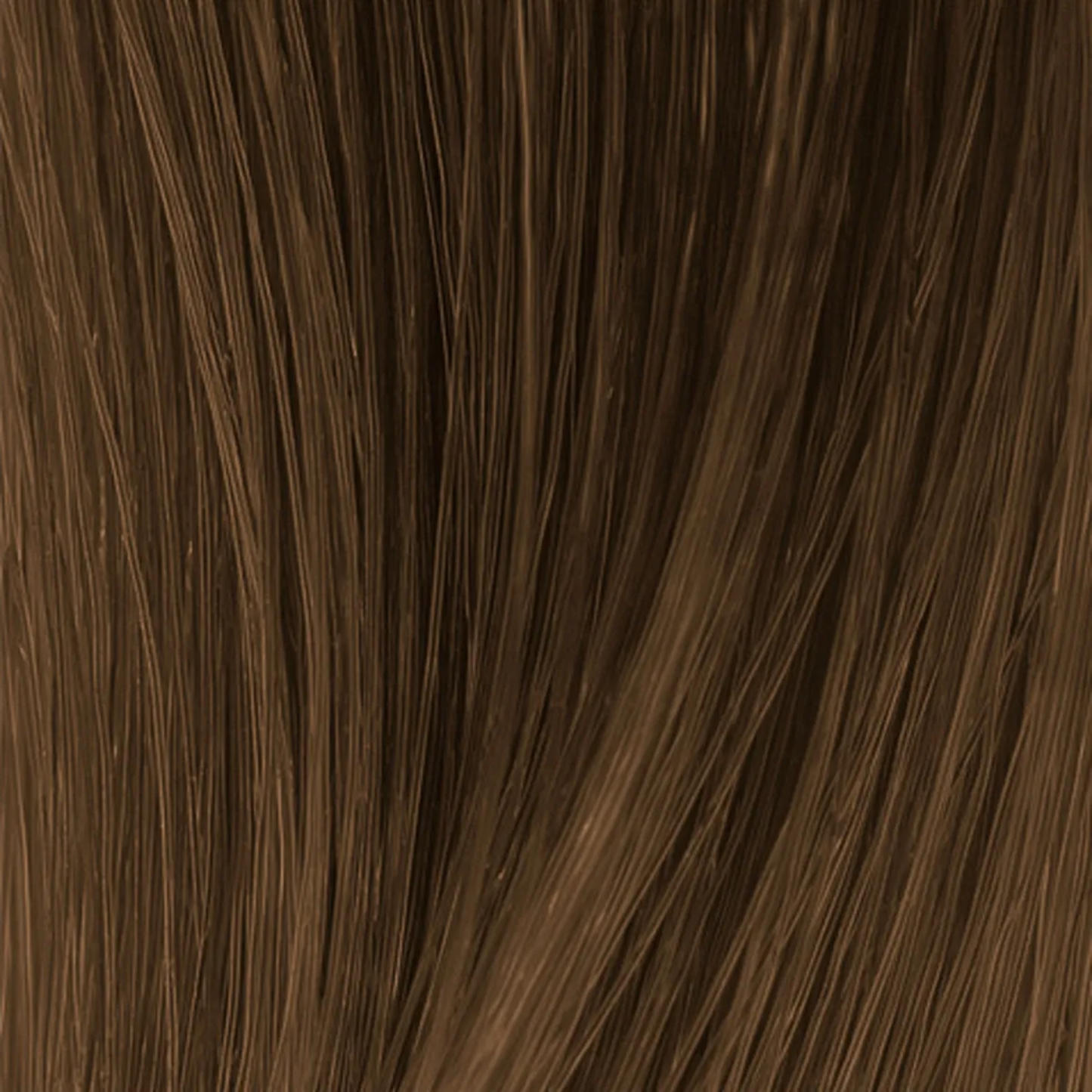 Matrix SoColor Pre-Bonded Permanent Cream Hair Color