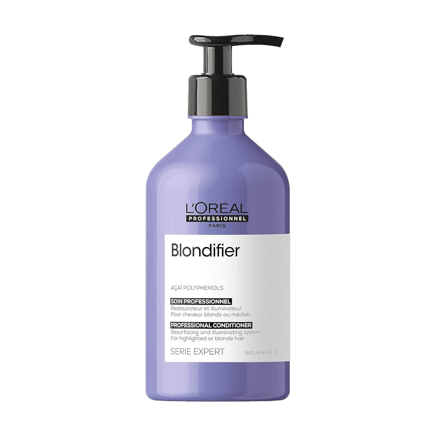 L'Oréal Professionnel Blondifier Conditioner