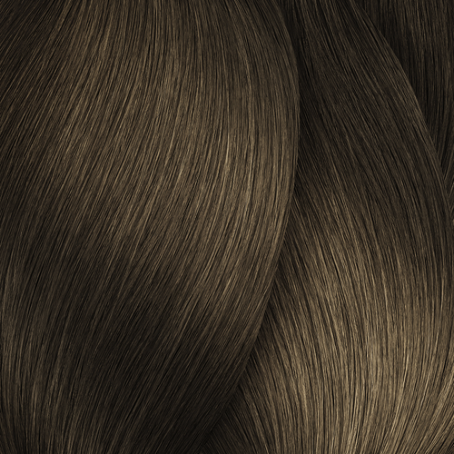 L'Oréal Professionnel Majirel – Permanent Hair Color