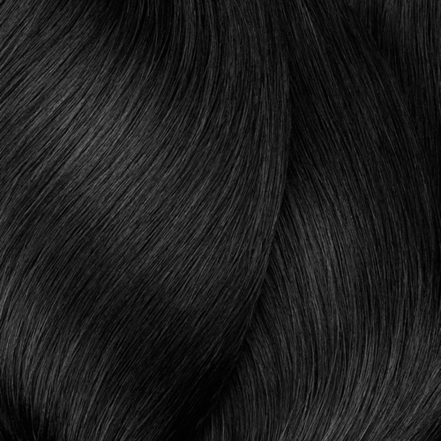L'Oréal Professionnel INOA – Ammonia-Free Hair Color