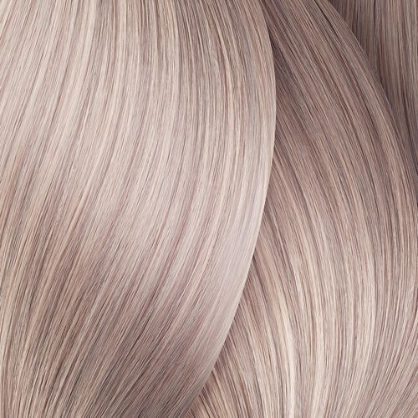 L'Oréal Professionnel Dia Light Toner – Demi-Permanent Hair Color