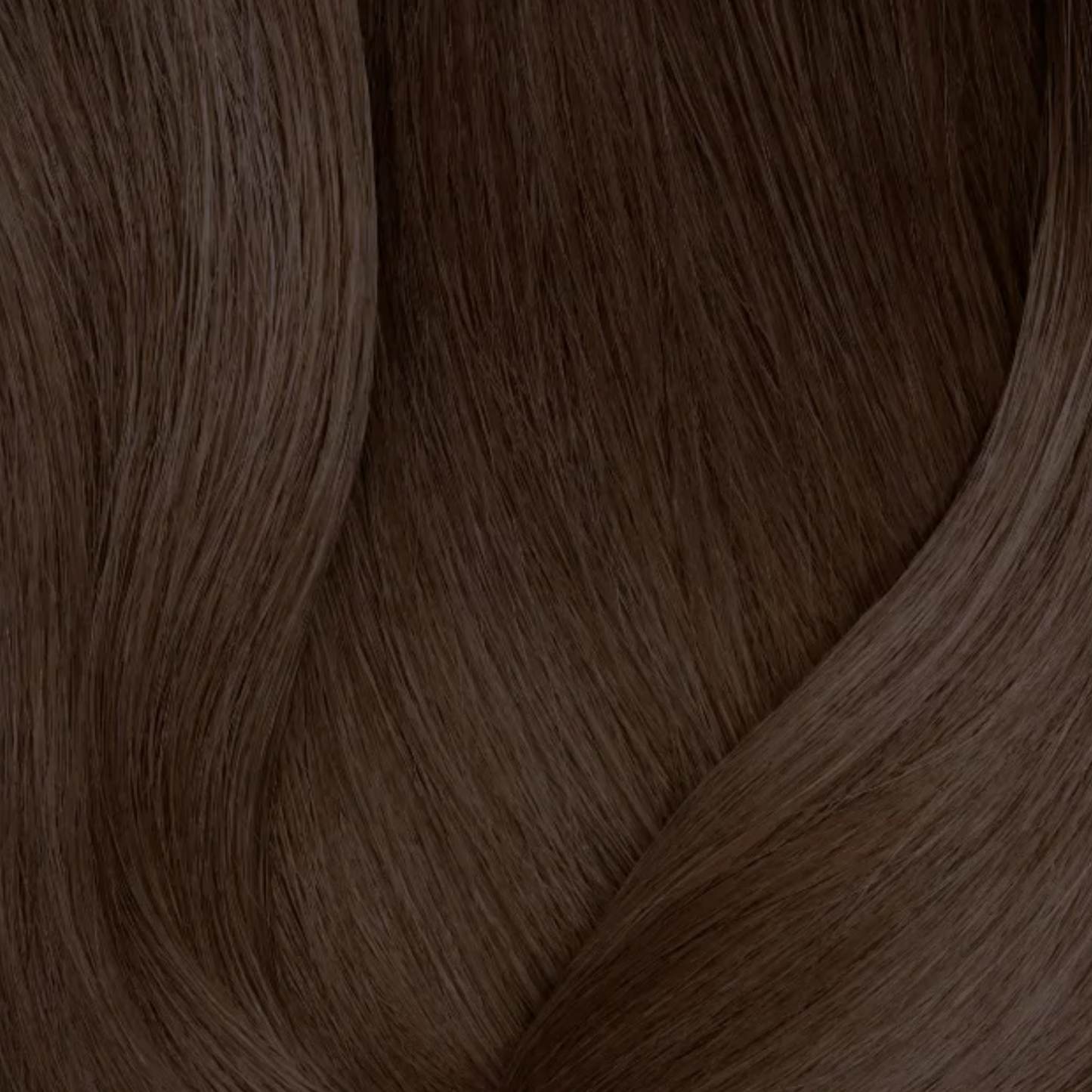 Matrix Super Sync Demi-Permanent Hair Color