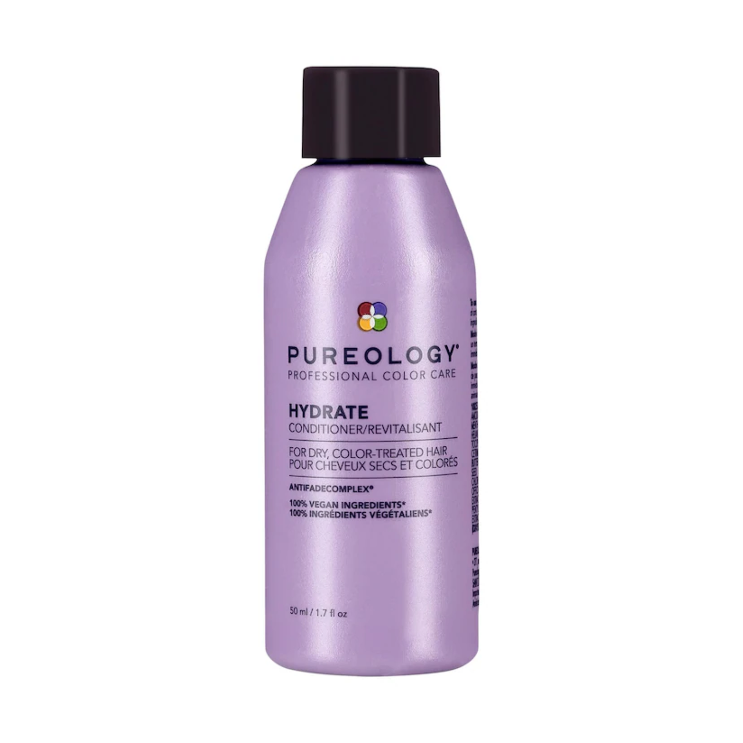 Pureology Hydrate Conditioner 1.7oz/50ml