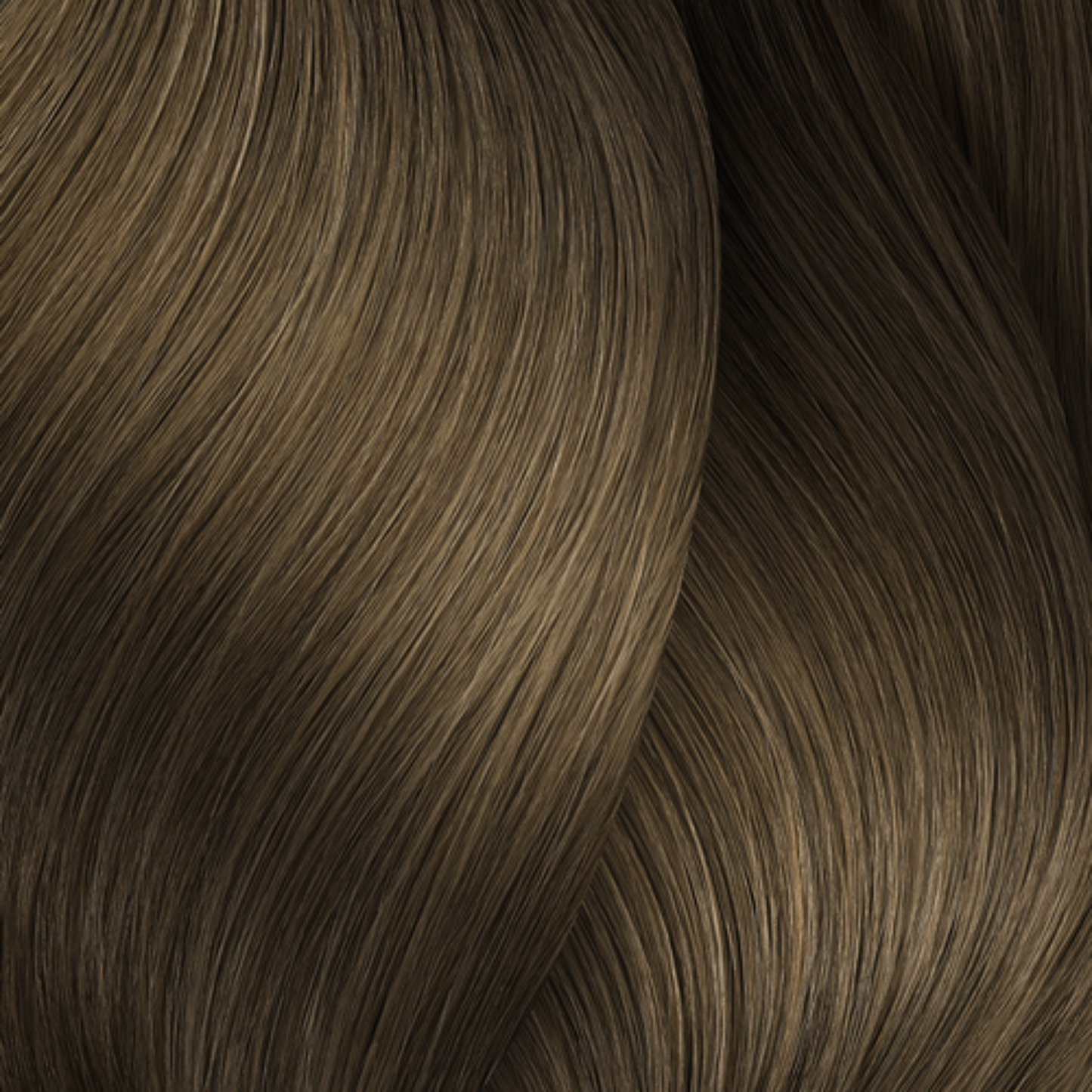 L'Oréal Professionnel Majirel – Permanent Hair Color