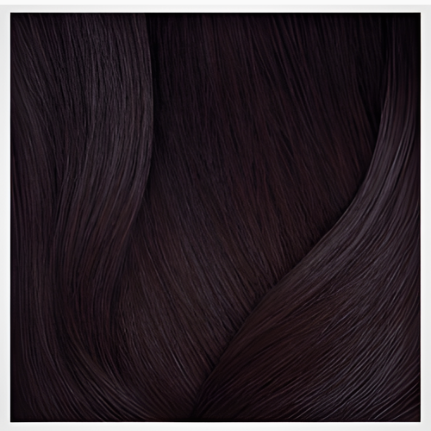 Matrix Super Sync Demi-Permanent Hair Color