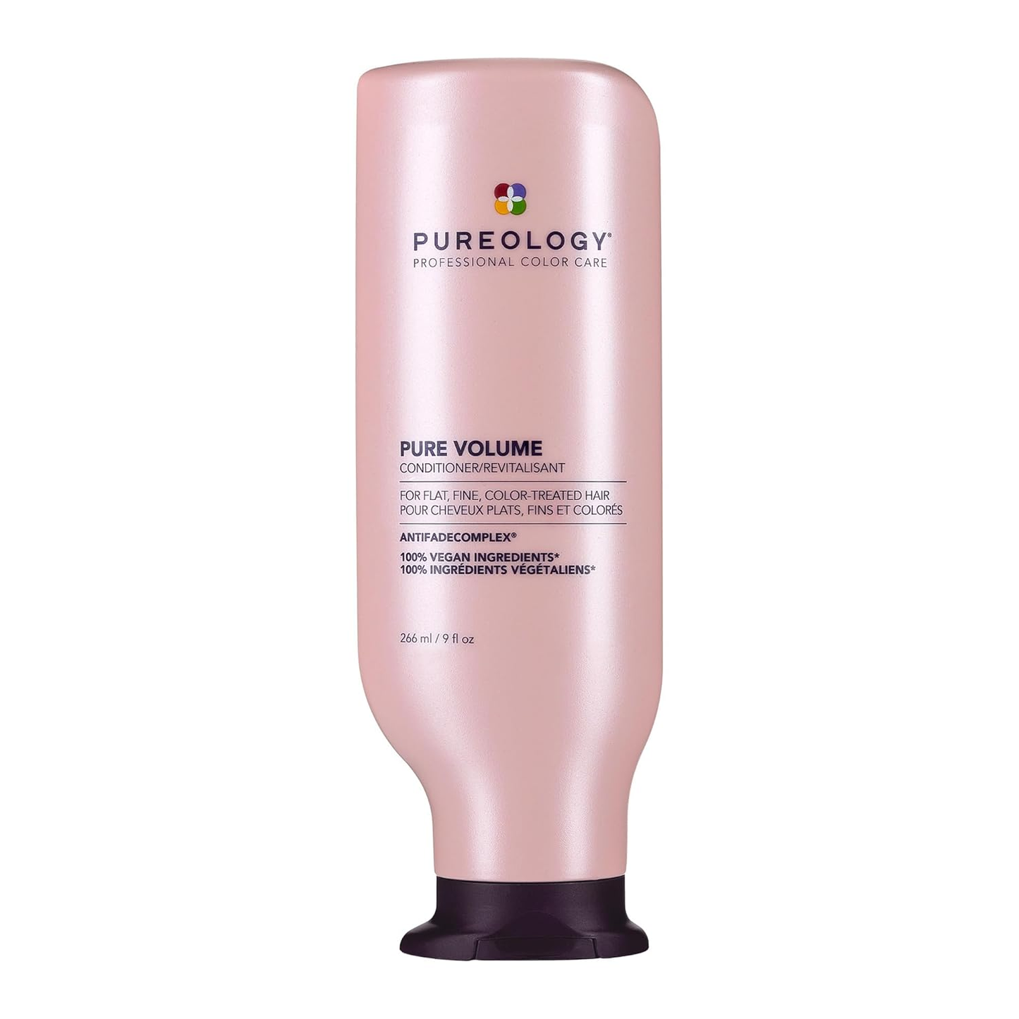 Pureology Pure Volume Conditioner 9oz/266ml