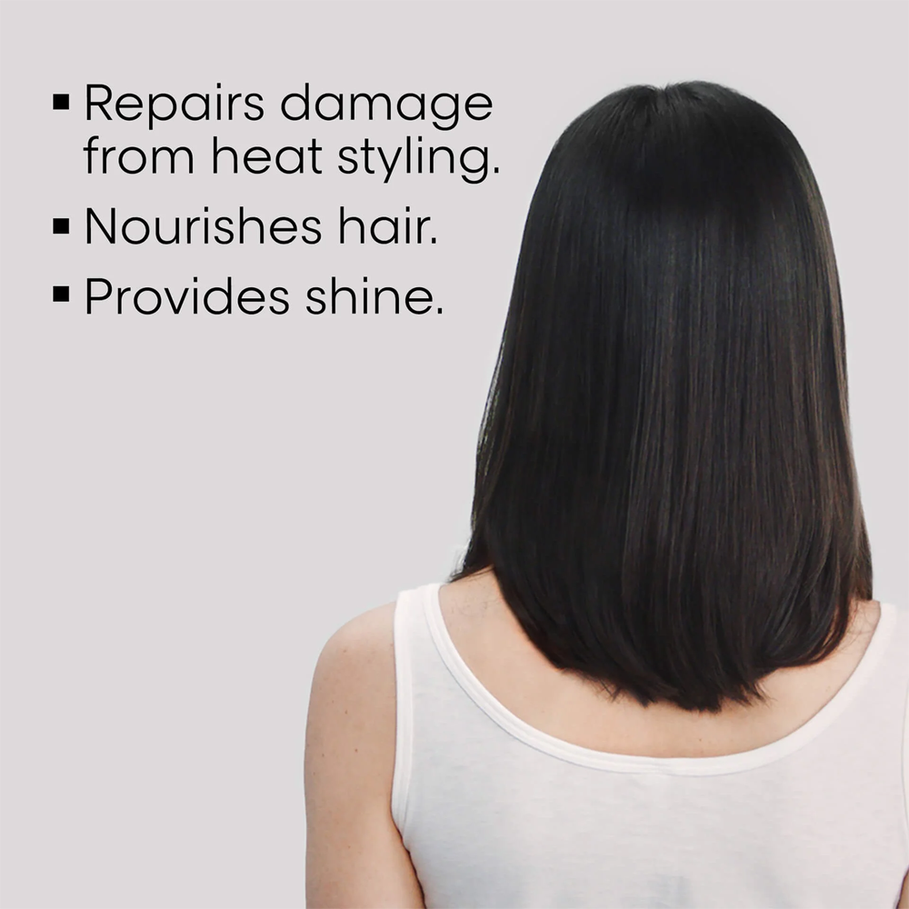 L’Oréal Professionnel Serie Expert Absolut Repair Shampoo 16.9 oz / 500 ml – Protein Infused Reconstruction Care