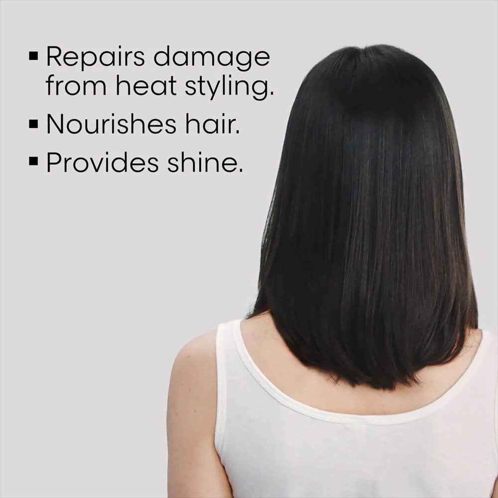 L’Oréal Professionnel Serie Expert Absolut Repair Shampoo 50.7Oz/1500Ml – Protein