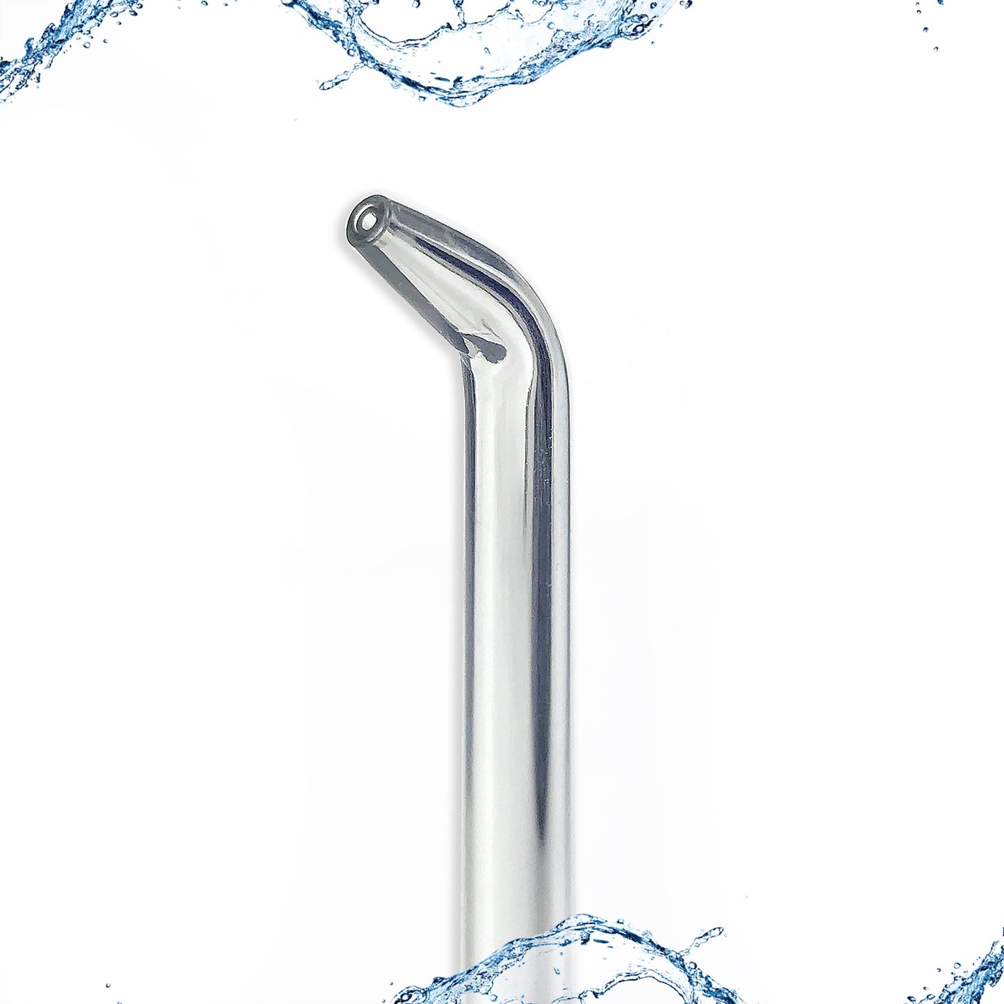 Waterpik WP JT-70E Classic Jet Tip