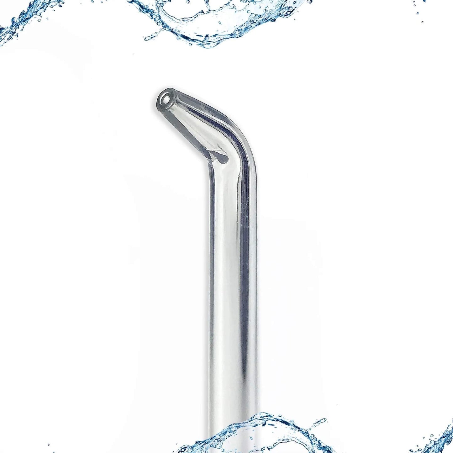 Punta de chorro clásica Waterpik WP JT-70E