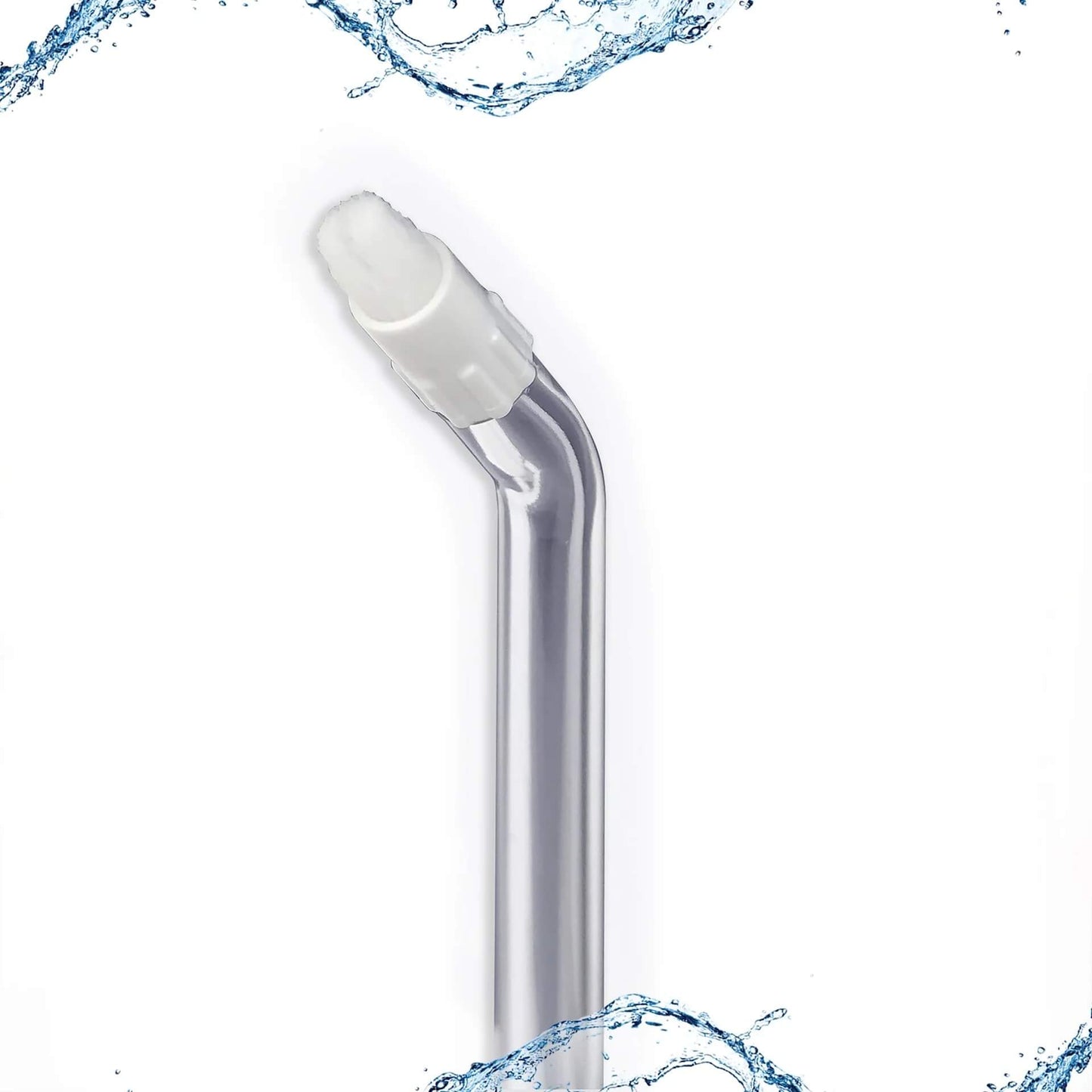 Punta de ortodoncia Waterpik WP OD-100E
