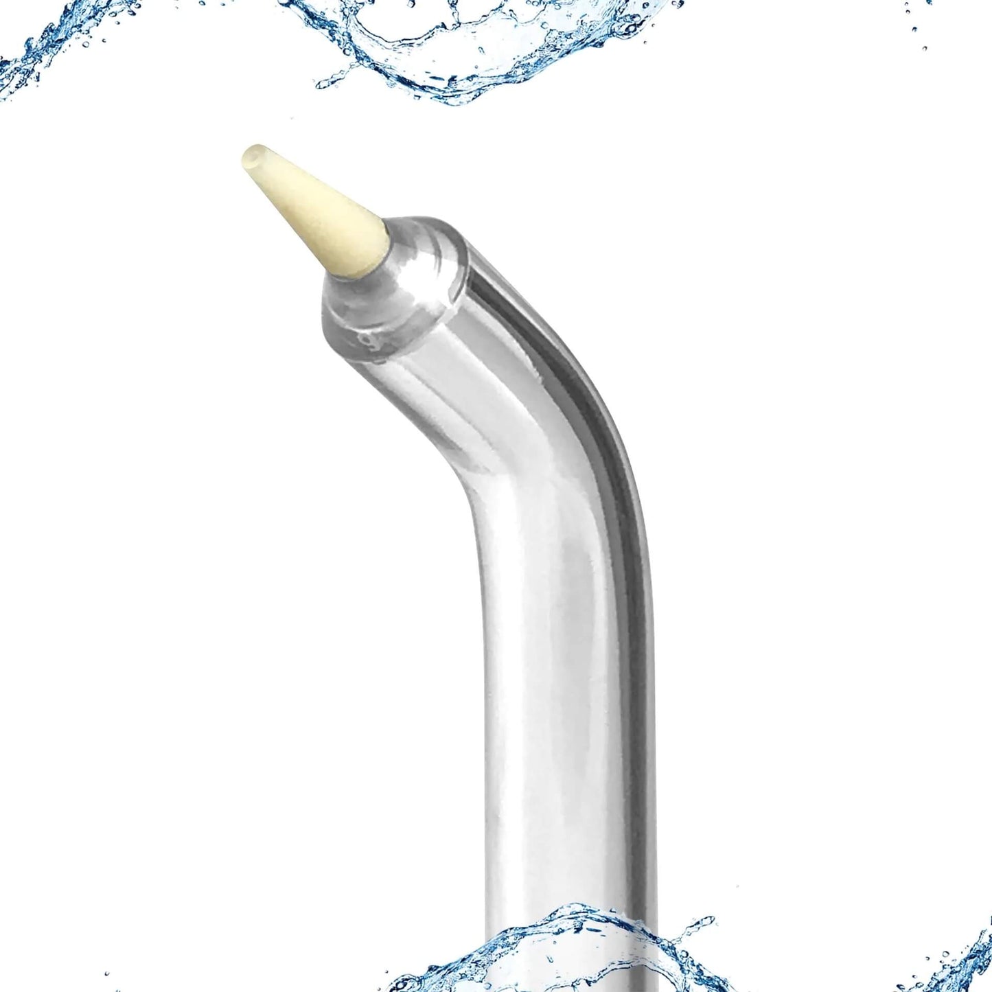 Punta de bolsillo Waterpik Pik (PP-100E)