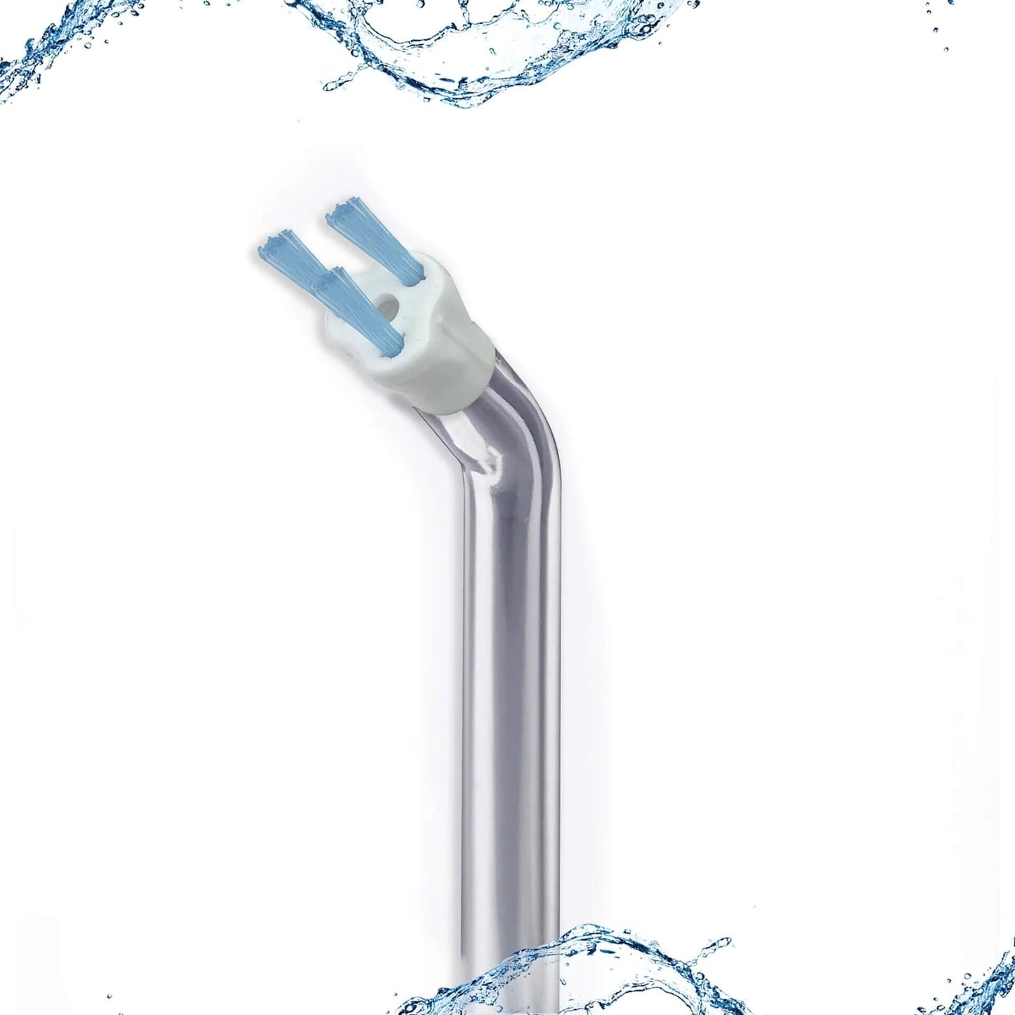 Punta buscadora de placa Waterpik (PS-100E)