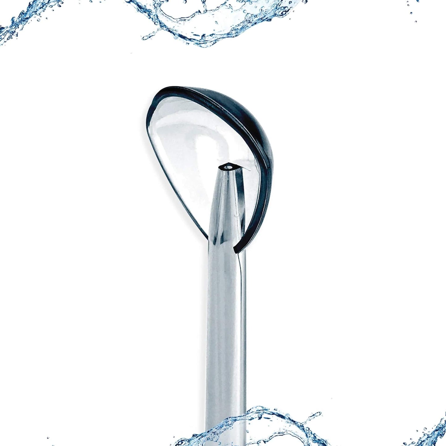 Waterpik Tongue Cleaner Tip (TC-100E)